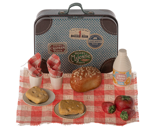 Picnic set