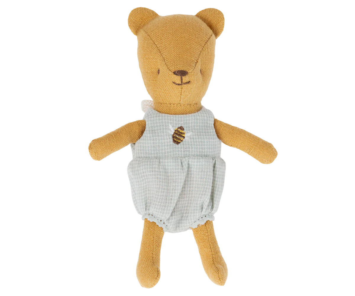 Maileg - Teddy Baby