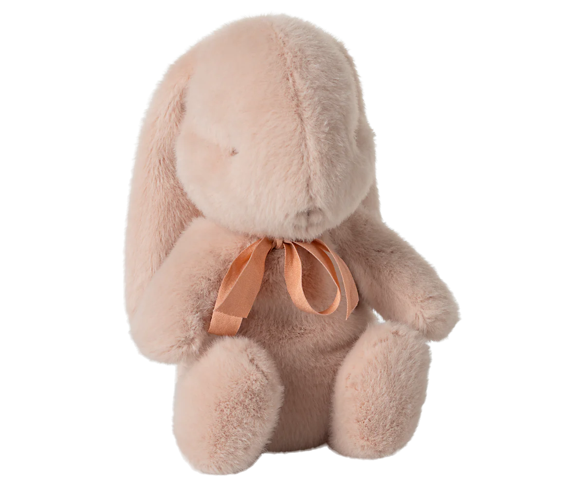 Bunny - Small, Rosa