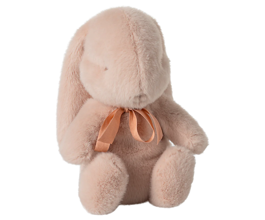 Bunny - Small, Rosa