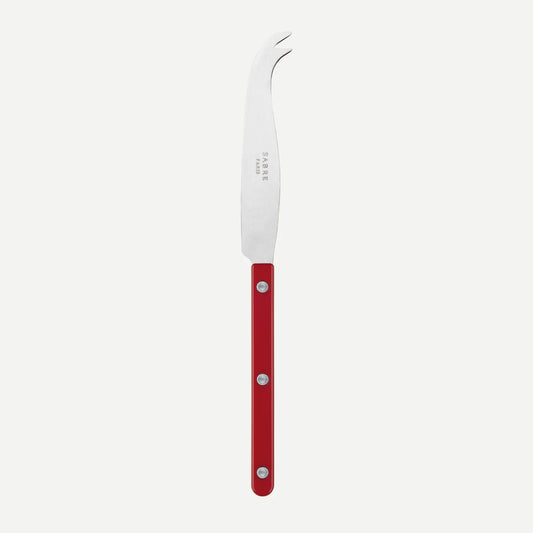 Ostkniv Sabre Paris Red