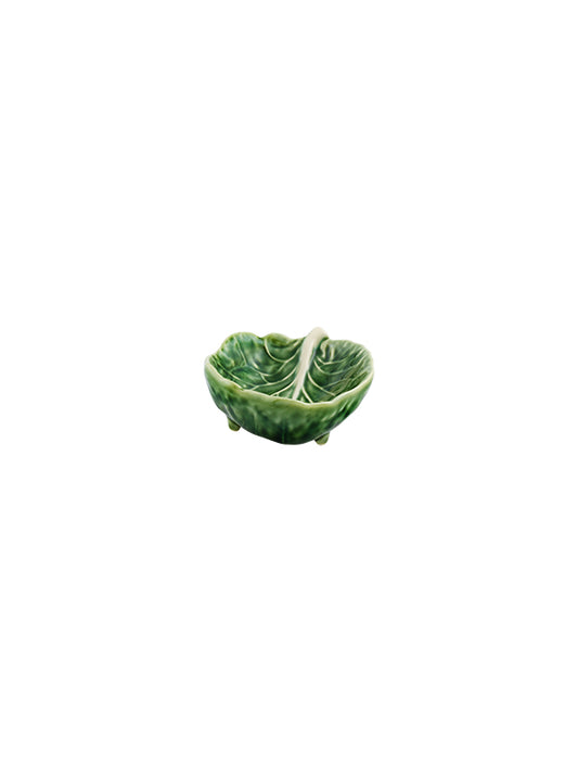 Skål Cabbage Mini