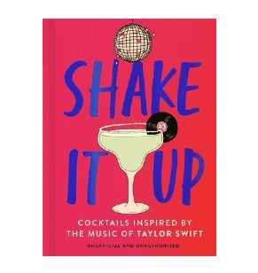 Shake It Up