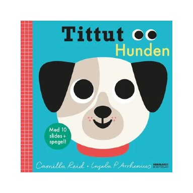 Tittut Hunden