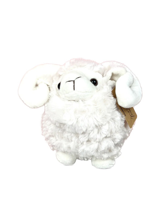 Lammbagge