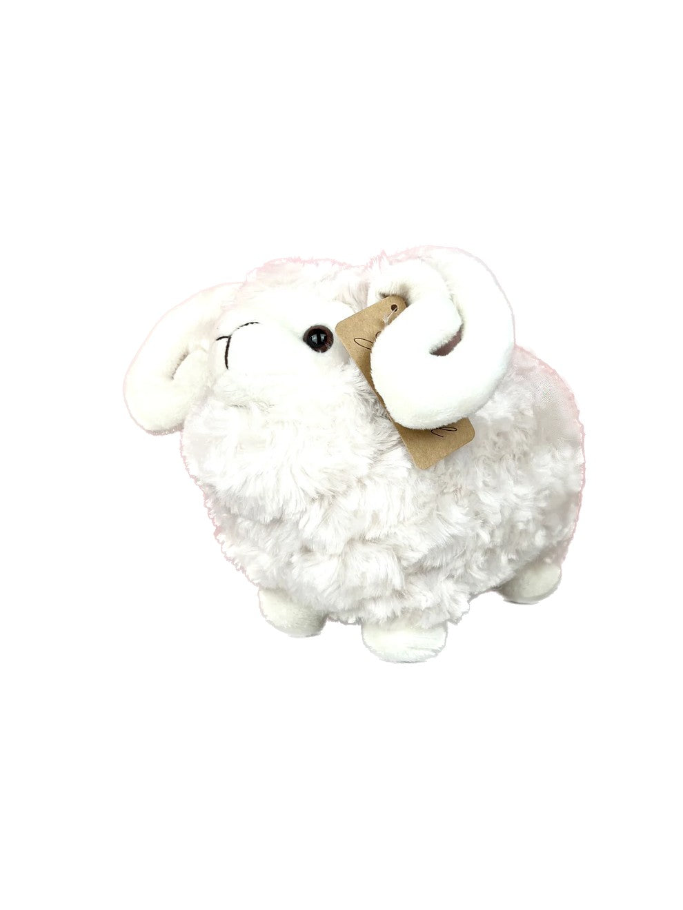 Lammbagge