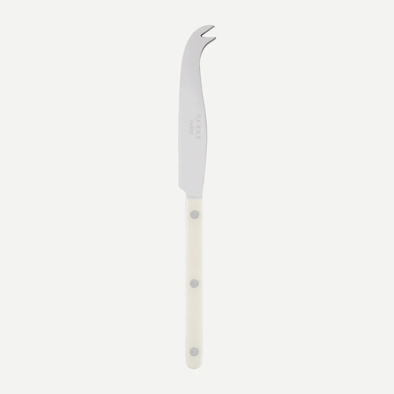 Ostkniv Sabre Paris Ivory