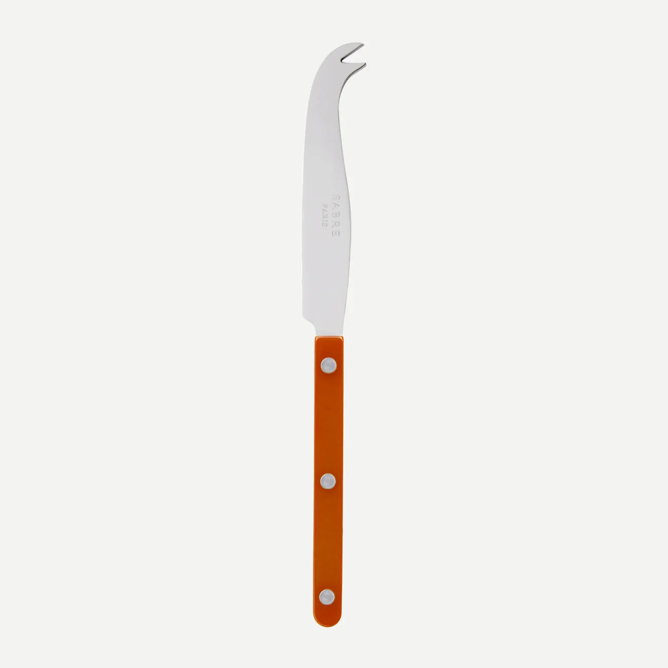 Ostkniv Sabre Paris Orange