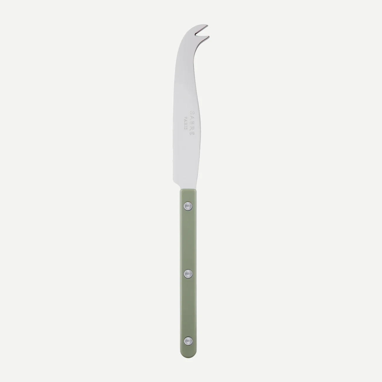 Ostkniv Sabre Paris Asparagus