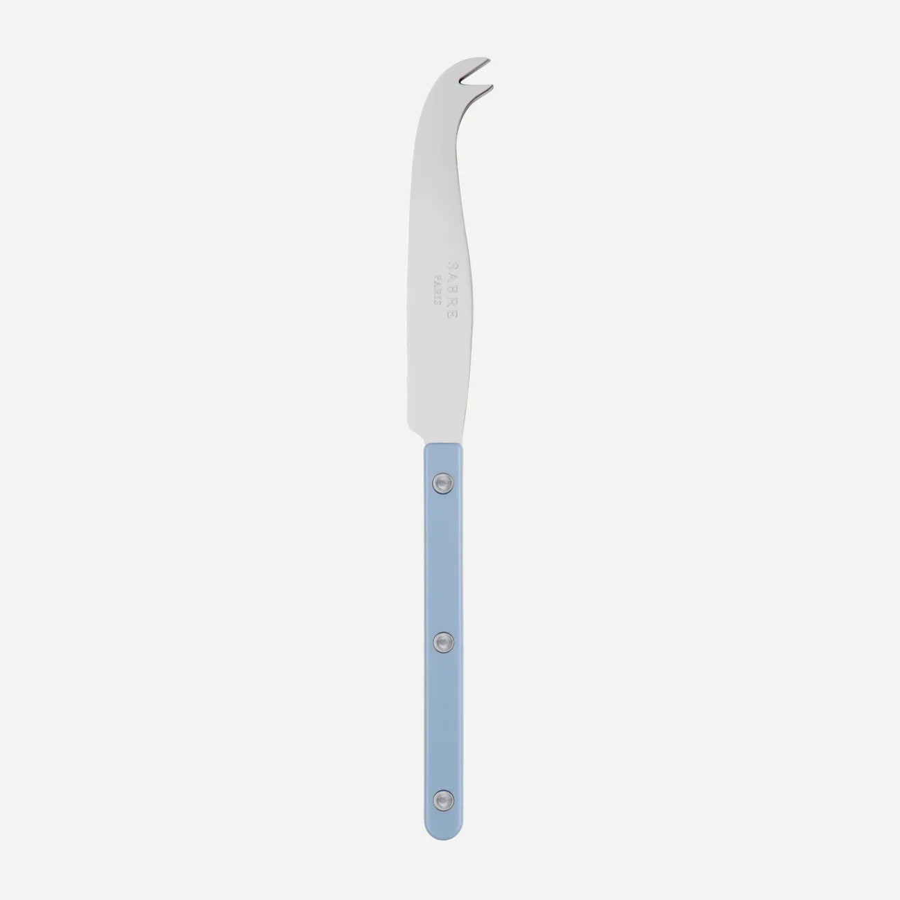 Ostkniv Sabre Paris Pastel Blue