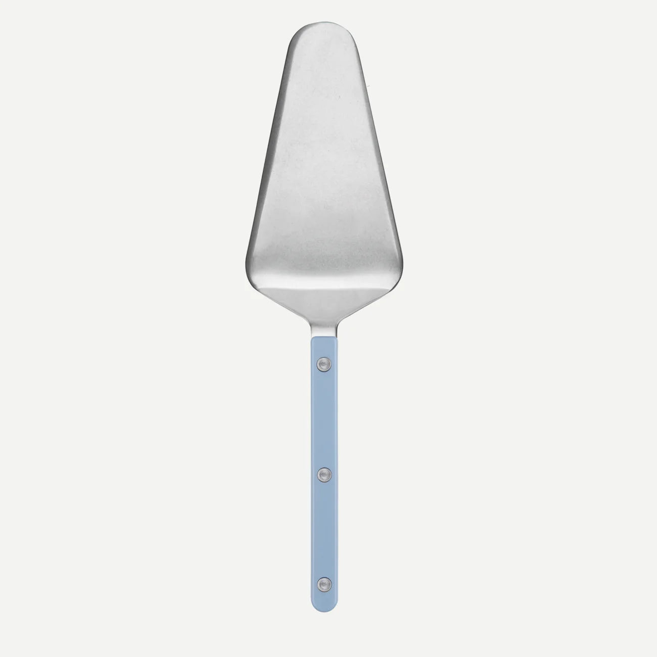 Tårtspade Sabre Paris Pastel Blue