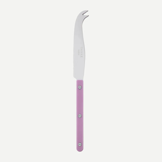 Ostkniv Sabre Paris Pink