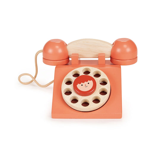 Ring Ring Telefon